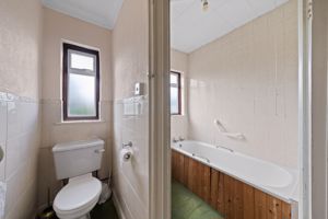 Photo 4- click for photo gallery